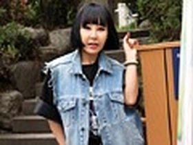 完全ガチナンパ！韓国の超美系〜若妻に媚薬を飲ませたらセックスが出来るのか？　サンプル画像08